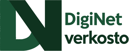 DigiNet-verkosto