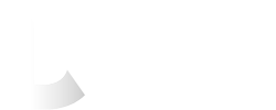 DigiNet-verkosto
