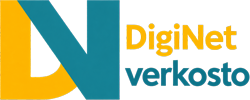DigiNet-verkosto